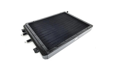 CSF Front Mount Heat Exchanger - BMW F80 M3 | F82 | F83 M4 | F87 M2 Competition