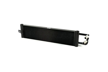 CSF Race Spec Dual Pass DCT Cooler - BMW F87 M2