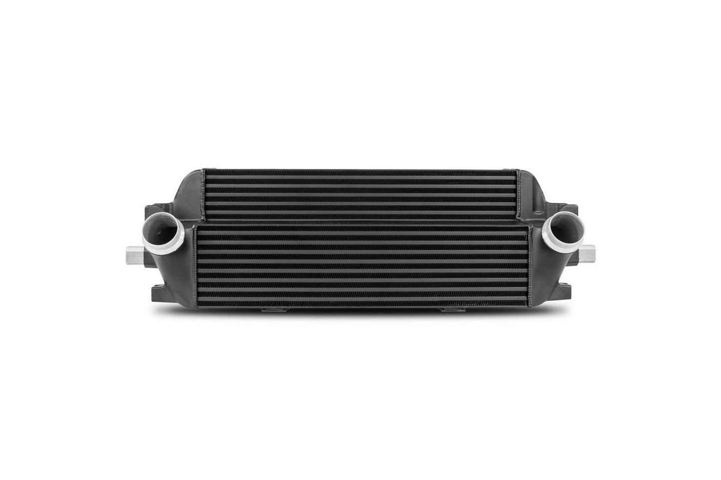 Wagner Competition Intercooler Kit - BMW 5 Series G30 | G31 | 6 Series G32 Diesel