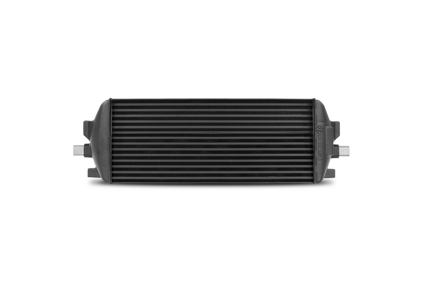 Wagner Competition Intercooler Kit - BMW 5 Series G30 | G31 | 6 Series G32 Diesel