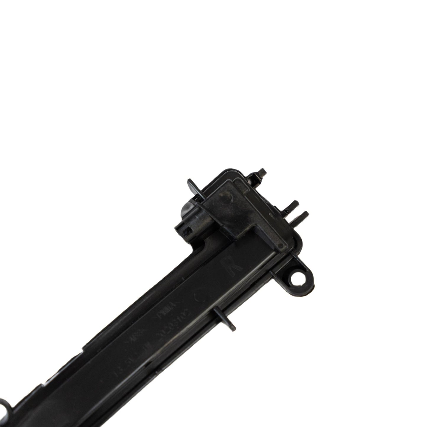 BMW F Series Tinted Wing Mirror Dynamic Replacement Indicators (2012 - 2019) - Evolve Automotive