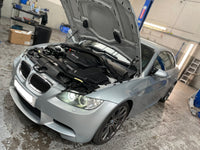 Rod Bearing Replacement – BMW 3 Series E90 / E92 / E92 M3 S65