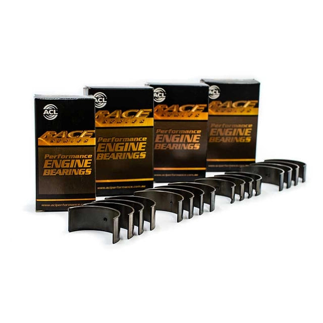 ACL Race Big End - Rod Bearings - BMW M5 / M6 / M8 S63