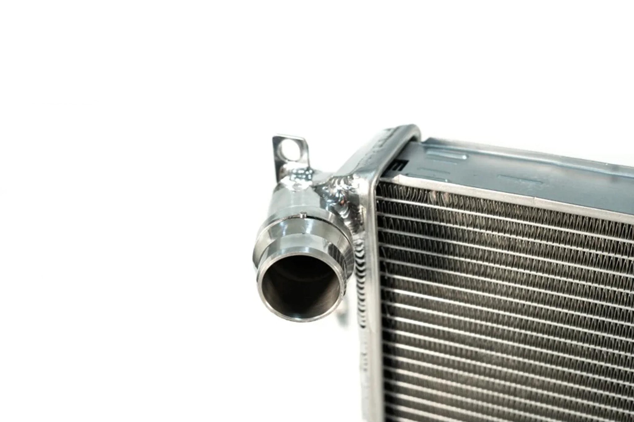 CSF High Performance Radiator - BMW F87 M2 | M235i | 335i | 435i – Mr Vanos