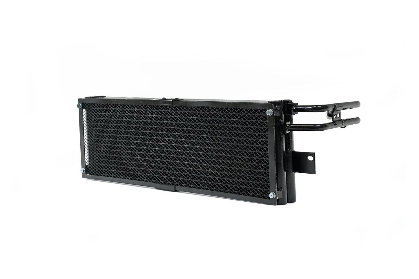CSF ZF8 Transmission Oil Cooler With Rock Guard - BMW G80 M3 | G82 | G83 M4