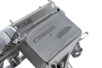 CSF Charge-Air Cooler Manifold (intercooler) - BMW G80 | G81 M3 | G82 | G83 M4