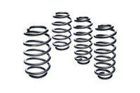 Eibach 30mm/15mm Lowering Springs - BMW 1 Series F70 M135i