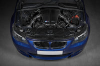 Eventuri Gloss Carbon Fibre Plenum - BMW E60 | E61 M5 | E63 | E64 M6