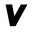 mrvanos.com