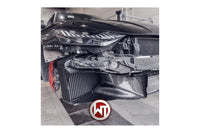 Wagner Competition Intercooler Kit - Audi RS6 C8