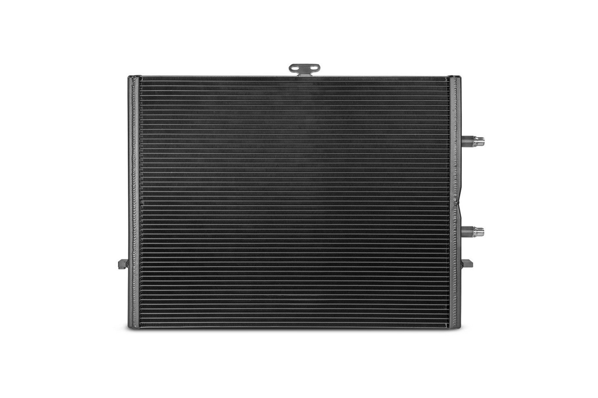 Wagner Front Mount Radiator – BMW F80 M3 | F82 | F83 M4 | F87 M2 Compe ...