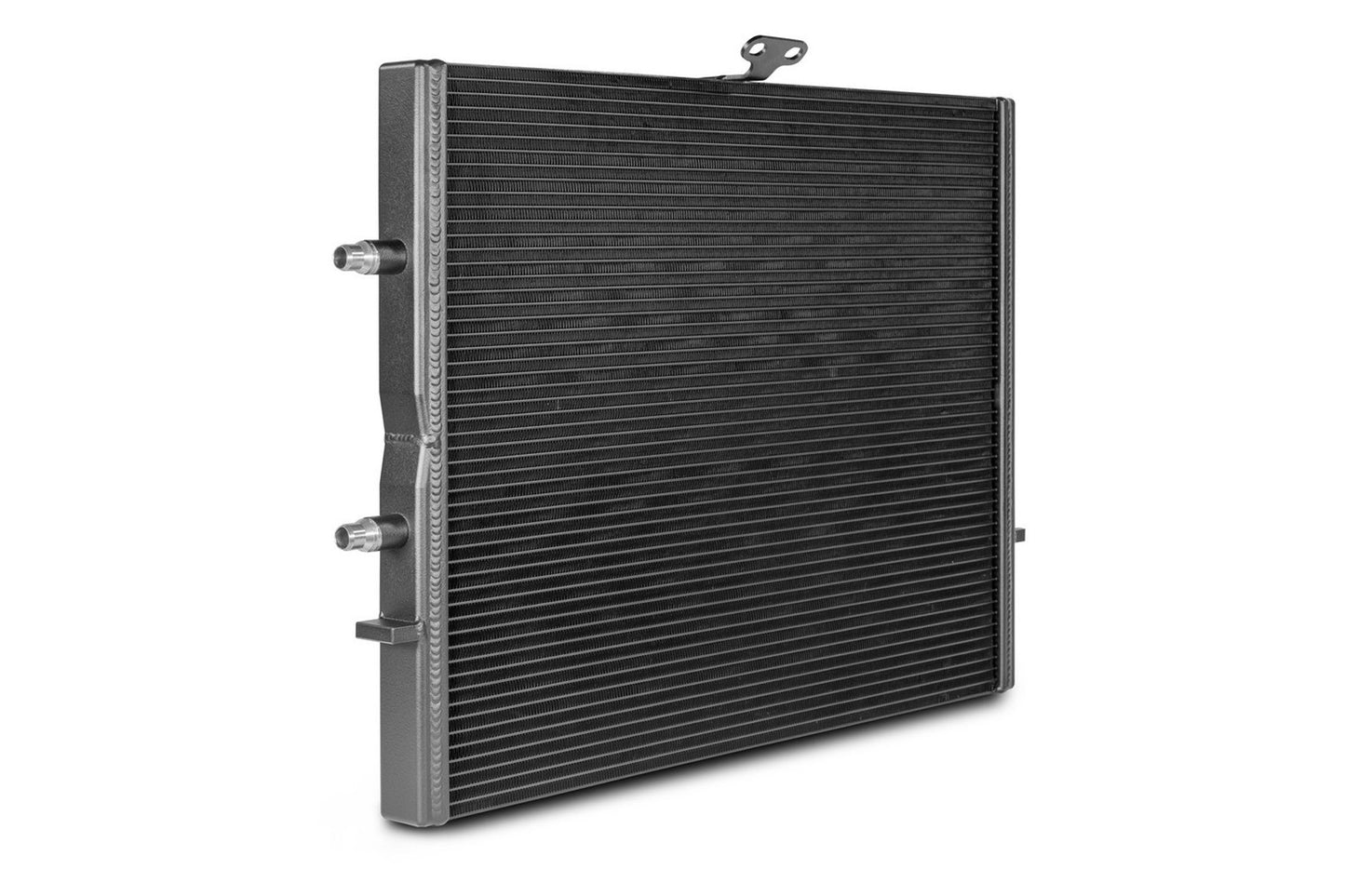 Wagner Front Mount Radiator – BMW  F80 M3 | F82 | F83 M4 | F87 M2 Competition