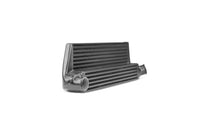 Wagner Competition Intercooler Kit - Mini R55 | R56 | R57 Cooper S | JCW