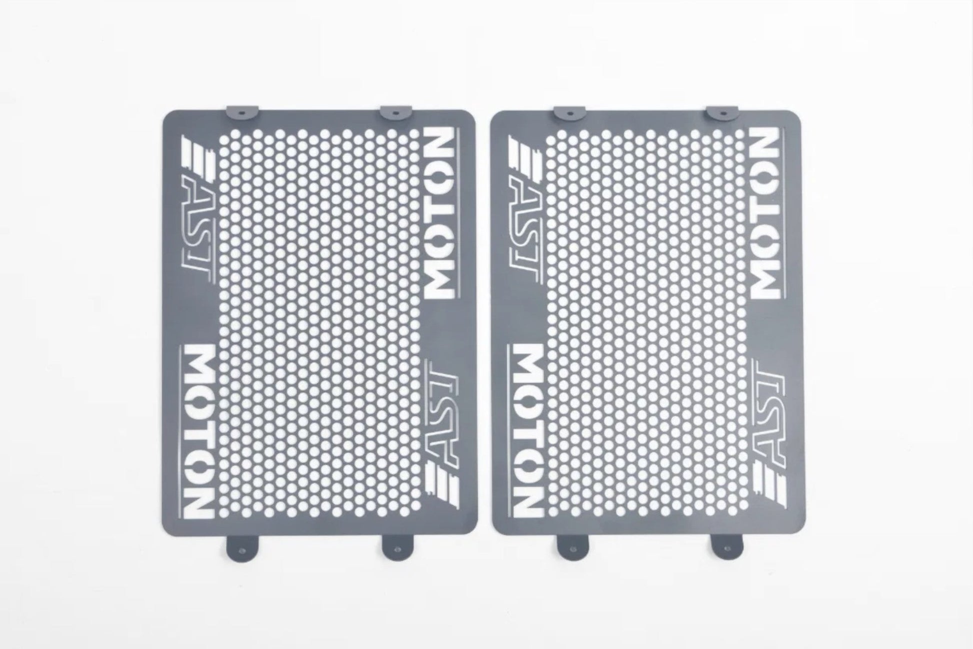 AST MOTON Front Arch Clearance Kit - BMW G80 | G81 M3 | G82 | G83 M4 | G87 M2 - Evolve Automotive