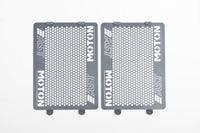 AST MOTON Front Arch Clearance Kit - BMW G80 | G81 M3 | G82 | G83 M4 | G87 M2 - Evolve Automotive