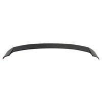 BMW 1 Series, M135i & M140i F20 F21 Gloss Black Performance Rear Spoiler (2011 - 2019) - Evolve Automotive