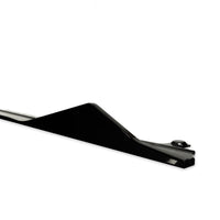 BMW 2 Series & M240i G42 Gloss Black Full Length Side Skirts (2021+) - Evolve Automotive