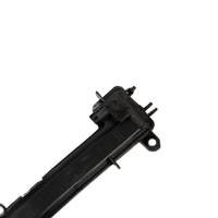 BMW F Series Tinted Wing Mirror Dynamic Replacement Indicators (2012 - 2019) - Evolve Automotive