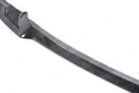 BMW M3 F80 & M4 F82 Carbon Fibre CS Front Splitter (2014 - 2020) - Evolve Automotive