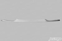 Carbon Fibre GTS Front Splitter for BMW M3 & M4 (2014 - 2019, F80 F82) - Evolve Automotive