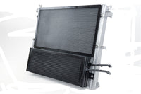 CSF Heat Exchanger & Transmission Cooler Module - BMW X3M | X4M - Evolve Automotive