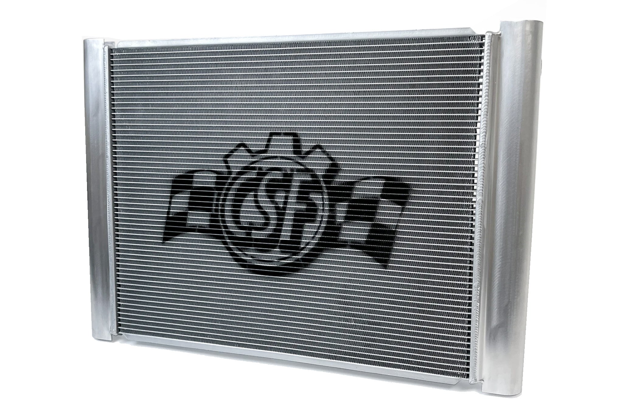CSF Radiator - BMW E60 | E61 M5 | E63 | E64 M6 – Mr Vanos