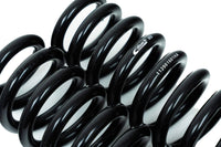 Eibach Lowering Spring Kit - BMW M135i E70 - Evolve Automotive