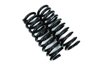Eibach Lowering Spring Kit - BMW M135i E70 - Evolve Automotive