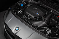 Eventuri Carbon Fibre Intake System - BMW F70 M135 | F74 GC M235 | U10 X2 M35 | U11 X1 M35 - Evolve Automotive