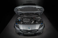 Eventuri Carbon Fibre Intake System - BMW F70 M135 | F74 GC M235 | U10 X2 M35 | U11 X1 M35 - Evolve Automotive