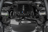 Eventuri Carbon Fibre Intake System - BMW Z8 - Evolve Automotive