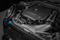 Eventuri Carbon Fibre Intake System - Mini F65 | F66 | F67 Cooper S | JCW - Evolve Automotive