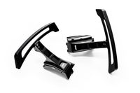 MAED Magnetic Shift Paddles - Porsche 992 - Evolve Automotive