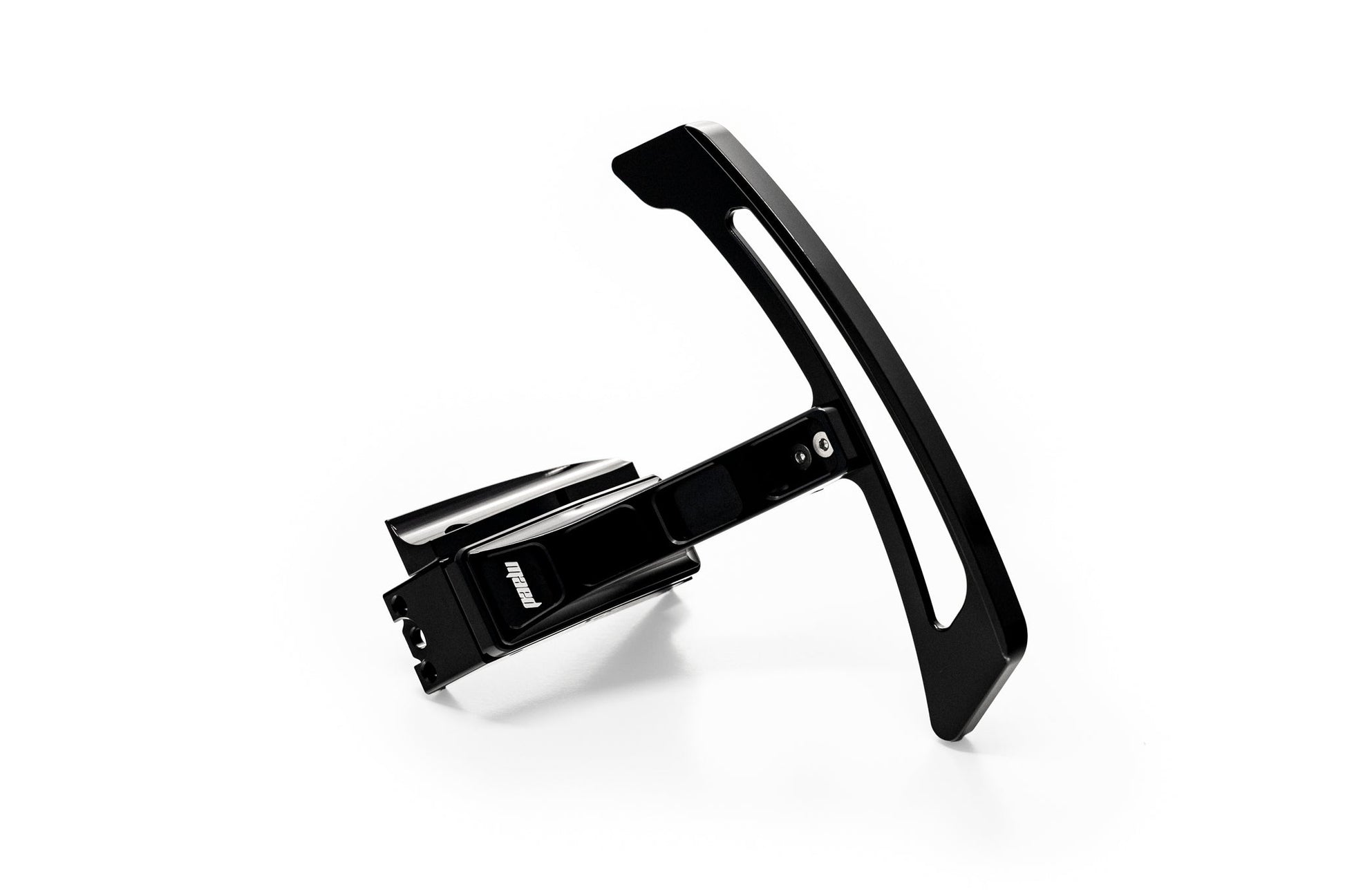 MAED Magnetic Shift Paddles - Porsche 992 - Evolve Automotive