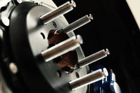 MMR Wheel stud and nut kit for BMW F/G series - Evolve Automotive