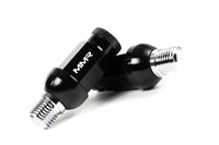 MMR Wheel stud and nut kit for BMW F/G series - Evolve Automotive