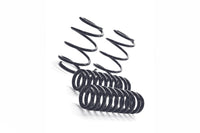 MMX Lowering springs - BMW G90 M5 xDrive - Evolve Automotive