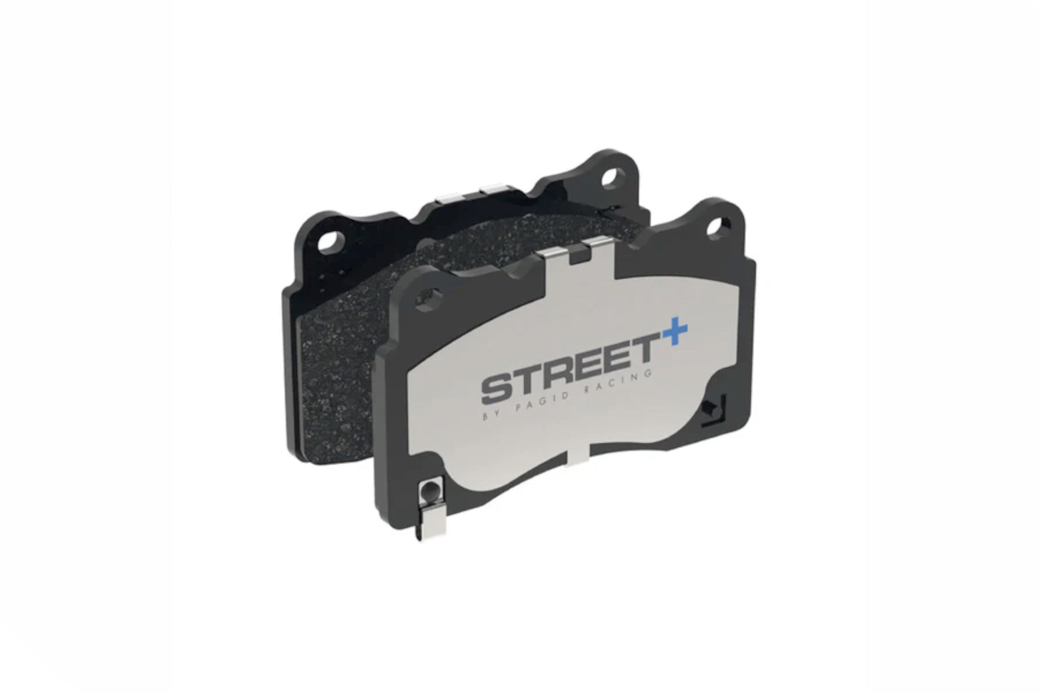 Pagid Street + Front Brake Pads - BMW F80 M3 | F82 | F83 M4 | CS - Evolve Automotive