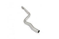Scorpion Exhausts GPF Delete - BMW 1 Series F20 | F21 M140i | F22 | F23 M240i - Evolve Automotive