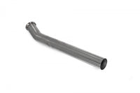 Scorpion Exhausts GPF Delete - BMW F40 M135i - Evolve Automotive