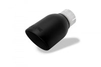 Scorpion Exhausts Non-resonated Cat-back system - BMW 1 Series M135i - Evolve Automotive