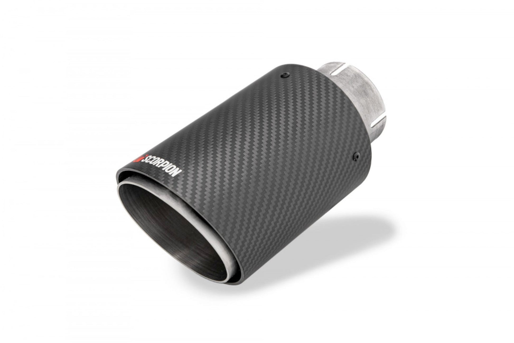 Scorpion Exhausts Non - resonated Cat - back system - BMW 2 Series M235i - Evolve Automotive