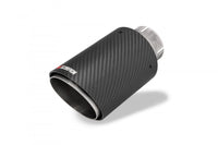 Scorpion Exhausts Non-resonated Cat-Back System With Electronic Valves - BMW F80 M3 | F82 | F83 M4 - Evolve Automotive