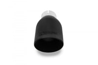 Scorpion Exhausts Non-Resonated GPF-Back System - BMW G42 220i - Evolve Automotive