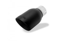 Scorpion Exhausts Non - resonated Valved Cat - back system - BMW 1 Series M135i - Evolve Automotive