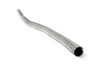 Scorpion Exhausts OEM Resonator Delete - BMW F87 M2 (N55) - Evolve Automotive