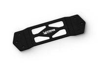 Scorpion Exhausts Tunnel Brace - BMW 1 Series M135i - Evolve Automotive