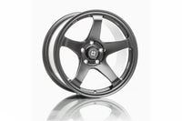 Titan 7 - T-C5 Forged 5 Spoke - Evolve Automotive
