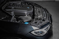 Eventuri Carbon Fibre Intake System - BMW G20 M340i | G22 M440i | G42 M240i (B58) - Evolve Automotive