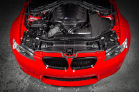 Eventuri Gloss Carbon Fibre Duct Set - BMW 3 Series E90 | E92 | E93 M3 - Evolve Automotive